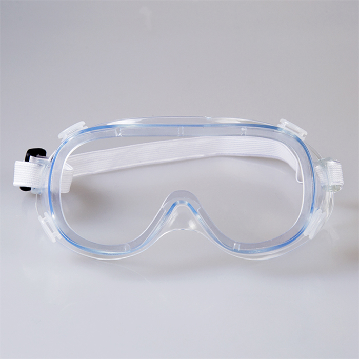 Goggles